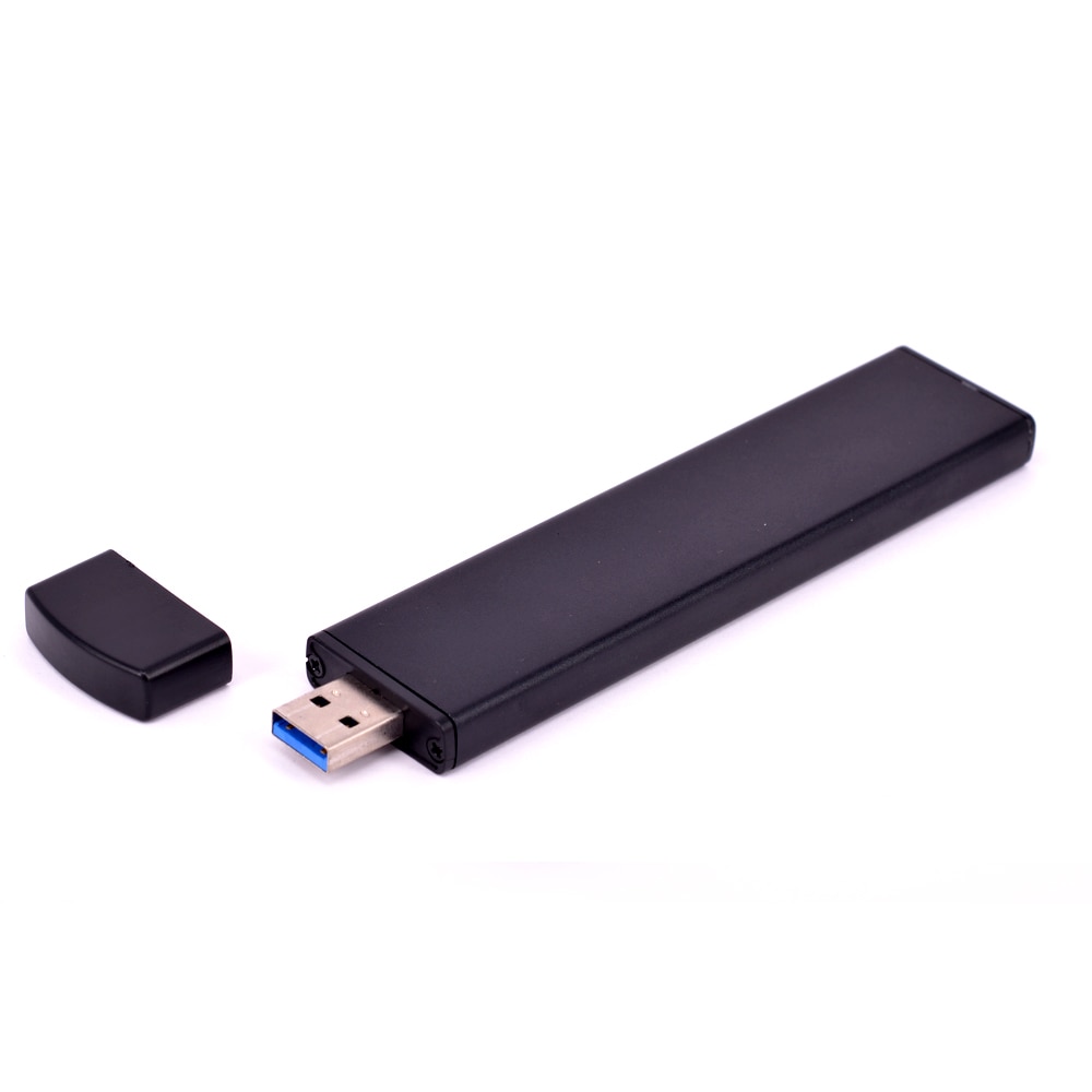 ƺ 2010 2011  A1369 A1370 SSD ޴ ̽, USB ..